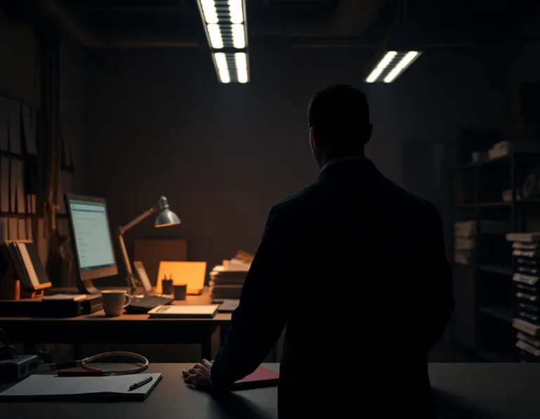 cyber insurance broker Rouge